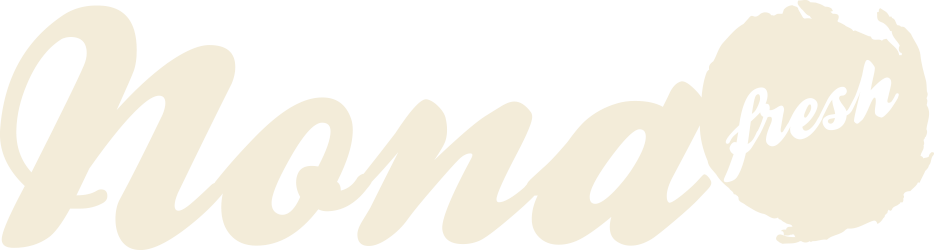 mona logo